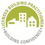 LBP - Qualitas Builders Auckland
