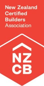 NZCB - Qualitas Builders Auckland