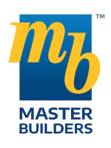 Qualitas Builders - NZ Master Builder