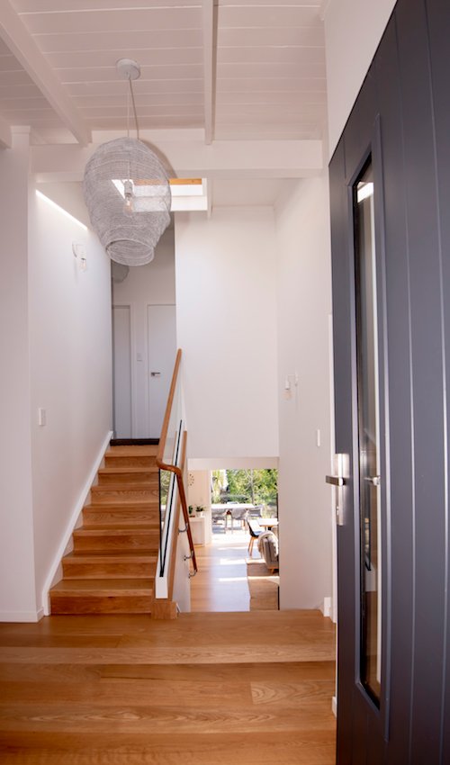 New build tips for a quality home - Qualitas Builders | Auckland, NZ