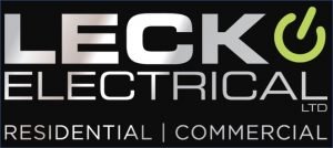 Leck Electrical