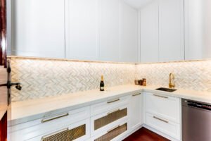 Hillsborough kitchen scullery butler's pantry - renovation by Qualitas Builders Auckland - Image_Lounge-3053 (1200w)
